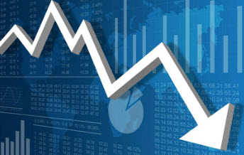 [Евгения Идиатуллина] Как извлечь максимум из паде_0.jpg